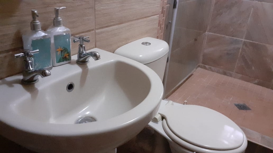 4 Bedroom Property for Sale in Fairbridge Heights Eastern Cape